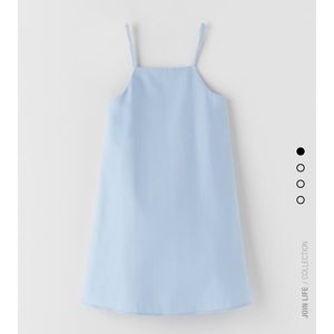 Brand new! Zara Kids Dress
